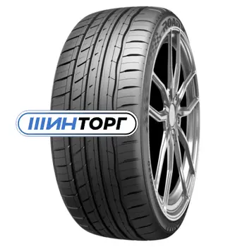 Sailun RoadX RXMotion U11 265/35 ZR19 98Y