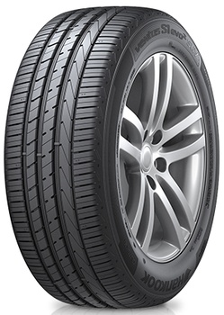 Hankook Hankook Ventus S1 evo2 K117A 235/65R17 104W