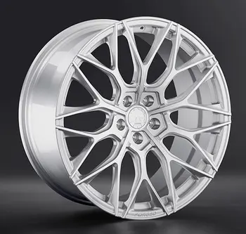 LS Forged FG10 9x22 5*120 Et:43 Dia:72,6 sf
