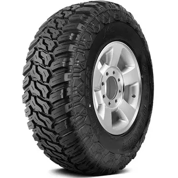 Antares Deep Digger 285/70R17 121/118Q