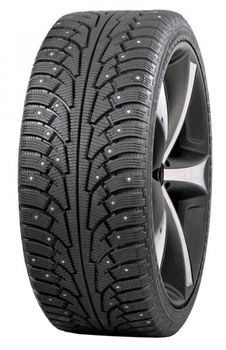 Nokian Tyres  Nordman Nokian Tyres  Nordman SUV 5 235/60R16 104T