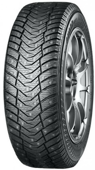 Yokohama Ice Guard IG65 295/40R21 111T