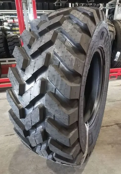Vredestein Endurion 460/70 R24