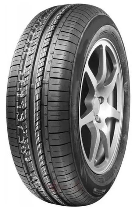 Bars UZ100 175/70R13 82T