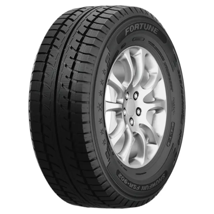Fortune SnowFun FSR-902 215/75 R16C 116/114N 10PR
