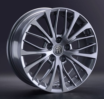 Replay Replay TY279 8x18 5*114,3 Et:50 Dia:60,1 GM