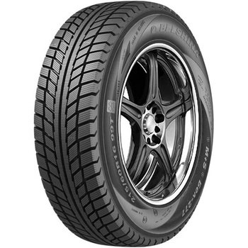 Белшина Белшина Bel-217 215/65R16 98T