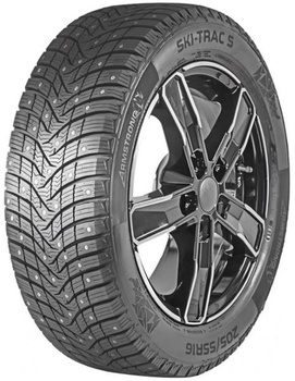 Armstrong Armstrong SKI-TRAC S 235/55R18 104T