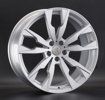 Replay Replay B228 8,5x20 5*120 Et:38 Dia:72,6 S