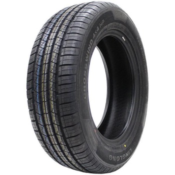 Linglong CROSSWIND 4*4 HP 235/55R20 105V