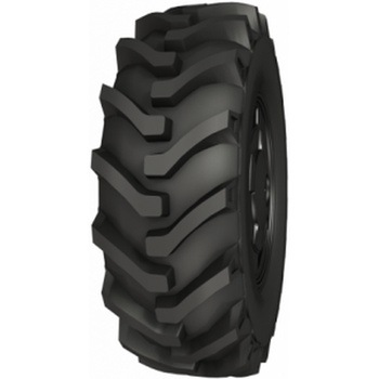 NorTec Nortec TC-108   149A8 12