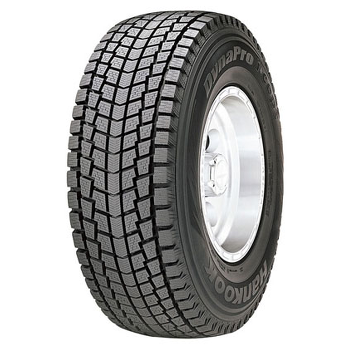 Hankook DynaPro i*cept RW08 205/75R15 97Q