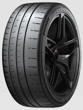 Hankook Ventus evo Z Z001 255/40R20 101Y