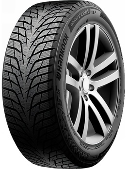 Hankook Hankook WinteR i*cept IZ3 W636 205/50R17 93H