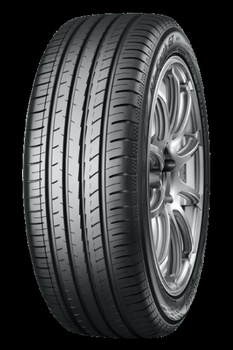 Yokohama Yokohama BluEarth-GT AE51H 205/55R17 91V