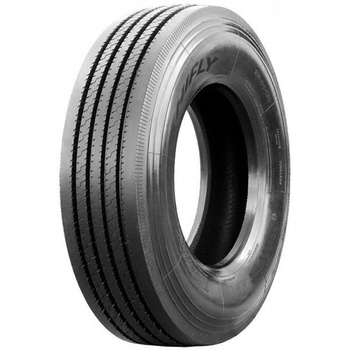 HiFly HIFLY HH-102 215/75 R17,5 135/133J 16pr (Рулевая)