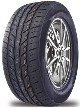 Sonix Sonix Prime UHP 07 285/45R22 114V