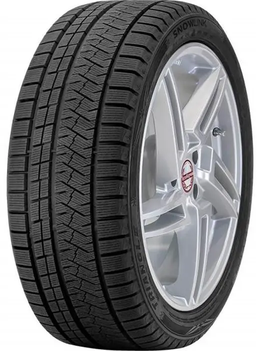 Triangle PL02 275/50R20 113V