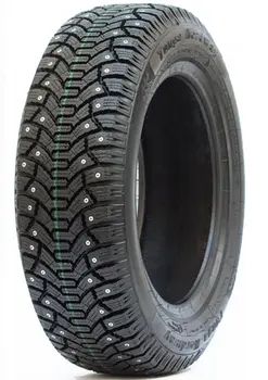 Tunga Nordway 185/65R15 88Q