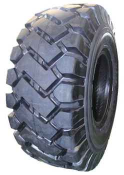 Rockbuster Rockbuster H108С   28