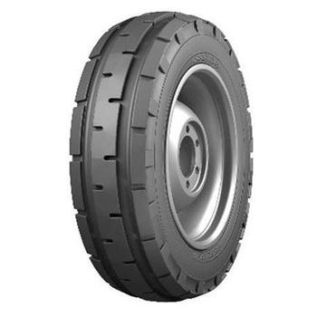Voltyre Voltyre VL-45   111A8 6