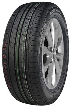 Compasal Compasal Blazer UHP 225/60R17 99V