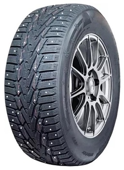 Mileking Mileking MK677 225/45R18 95T