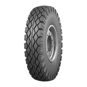 Омскшина Омскшина ВИ-244 9/0 R20 136/133J 12pr (Универсальная)