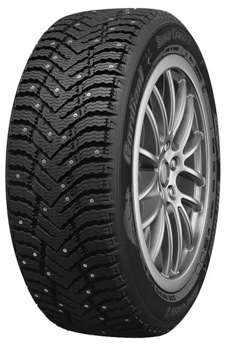 Cordiant Snow Cross 2 185/65R15 92T