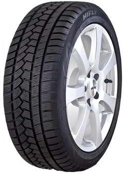 HiFly Hifly Win-Turi 216 185/60R15 84T