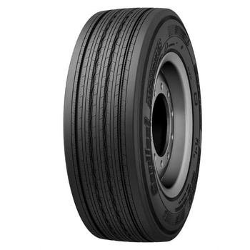 Cordiant CORDIANT Professional FL-1 295/60 R22,5 150/147L 0pr (Рулевая)