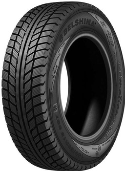 Белшина Белшина Бел-357 175/65R14 82T