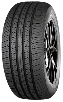 Hifly HF-261 165/70R13 79T