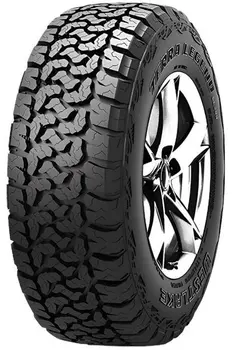 Goodride SL399 275/70R16 114S