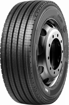 CrossWind Crosswind CWS20E 245/70 R19,5 136/134M 16pr (Прицеп)