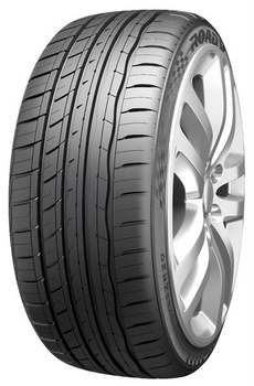 RoadX Rxmotion U11 275/35R19 100Y