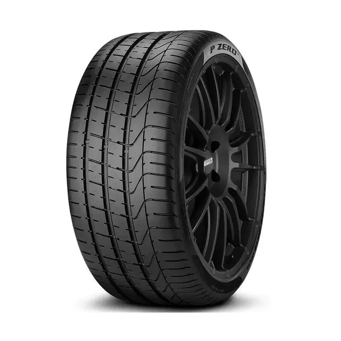 Pirelli P Zero 295/35 ZR20 105(Y)