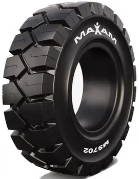 Maxam MS702 TR 200/50 10