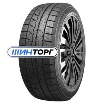 Sailun Ice Blazer Arctic 215/45 R17 87H