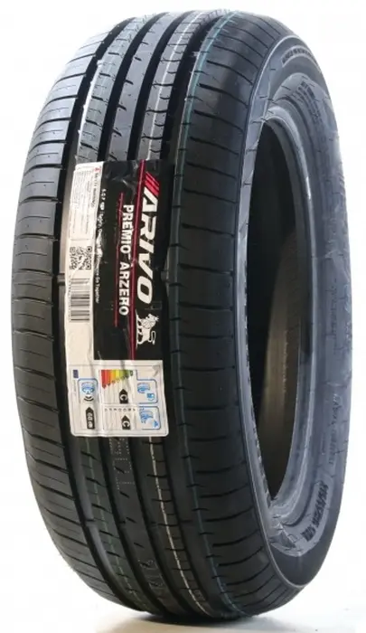 Arivo Premio ARZero 225/55R16 99W