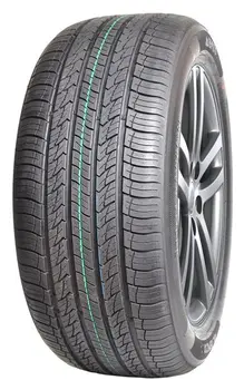 Altenzo SPORTS NAVIGATOR 325/30R21 108V