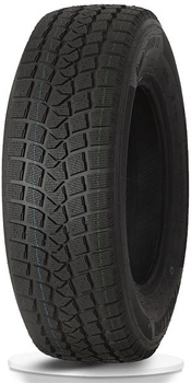 Mazzini Mazzini Snow LEOPARD LX  225/60R17 99T