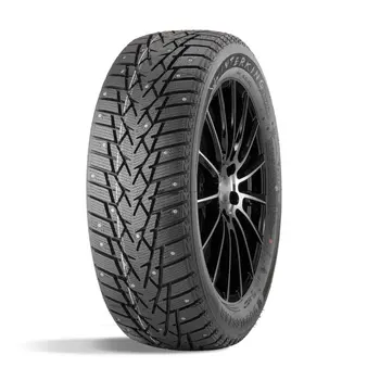 DW01 ДаблСтар  195/55/15  T 85 DW01  Ш.