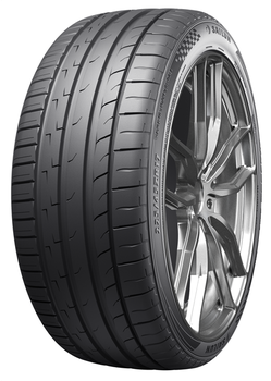 Sailun Atrezzo ZSR2 235/45R17 97Y
