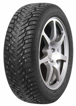 LingLong Linglong Green-Max Winter Grip 2 225/35R19 88T