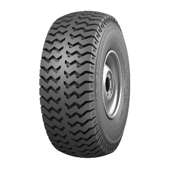 Voltyre Voltyre КФ-105А   137A6 10