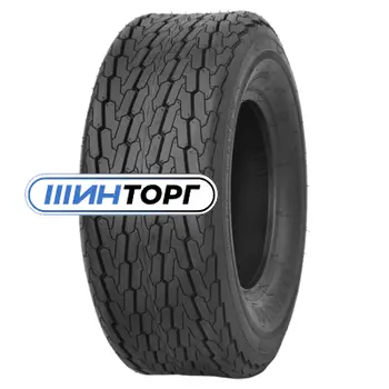 Forerunner QH503 6/0 R8 72A8