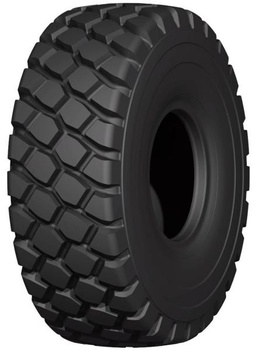 Aeolus Aeolus ATS01 16/ R20 173/170G (Универсальная)