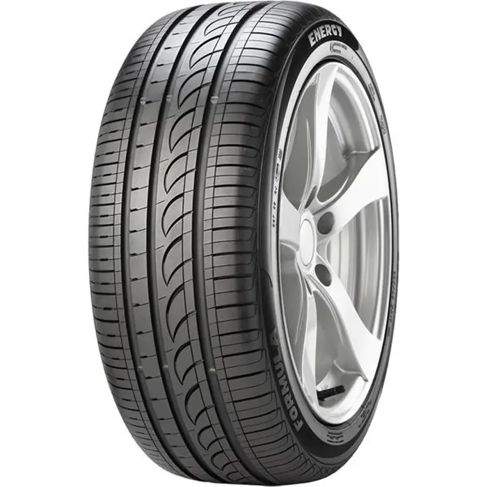 Formula Energy 225/45R17 94Y