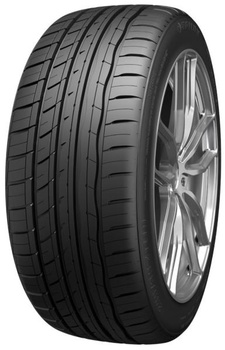 Sailun Sailun Atrezzo SU63 255/35R19 96Y RunFlat